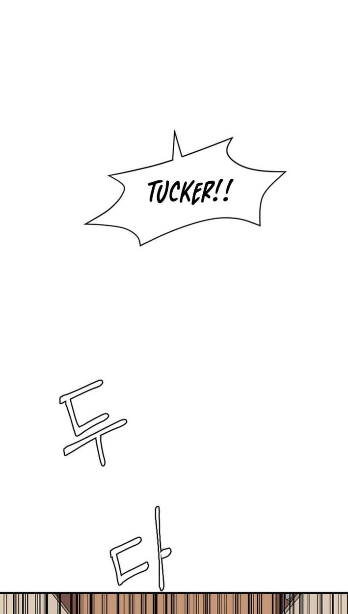 The Gamer: Fantasia Chapter 21 page 37 - 