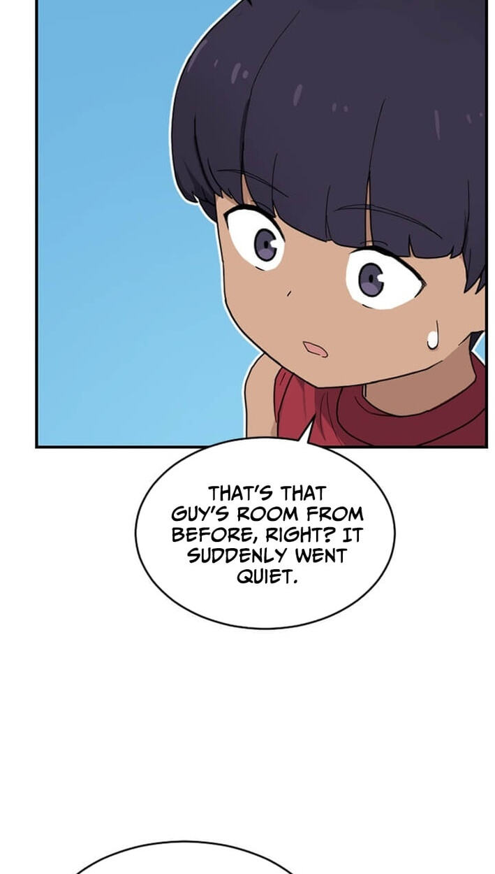 The Gamer: Fantasia Chapter 21 page 7 - 