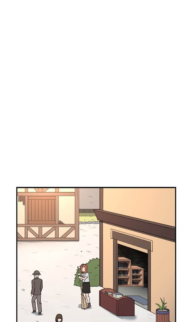 The Gamer: Fantasia Chapter 21 page 71 - 