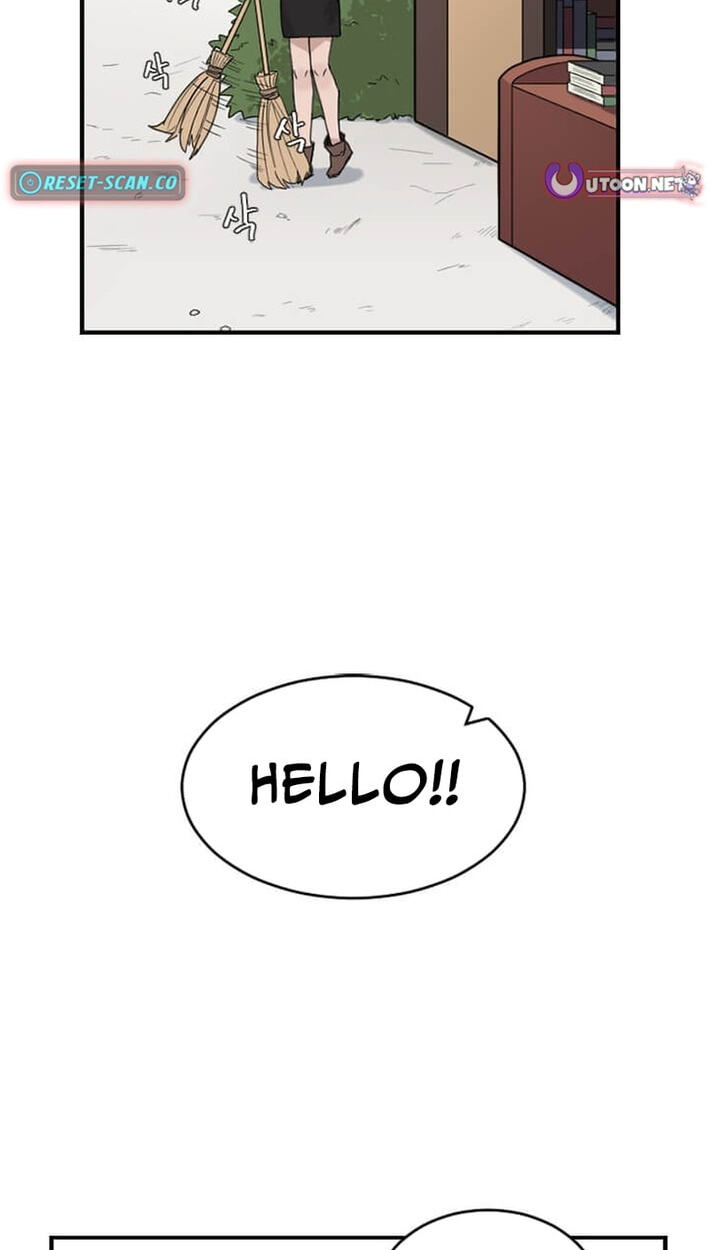 The Gamer: Fantasia Chapter 21 page 73 - 