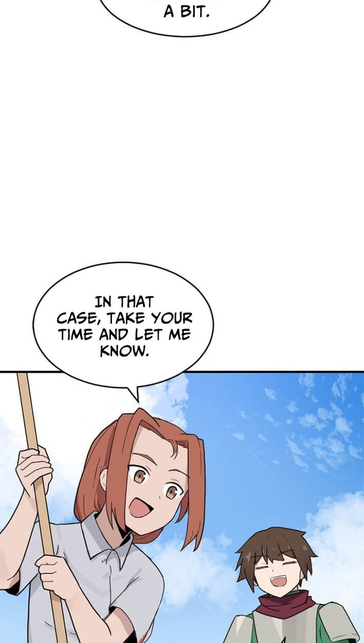 The Gamer: Fantasia Chapter 21 page 77 - 