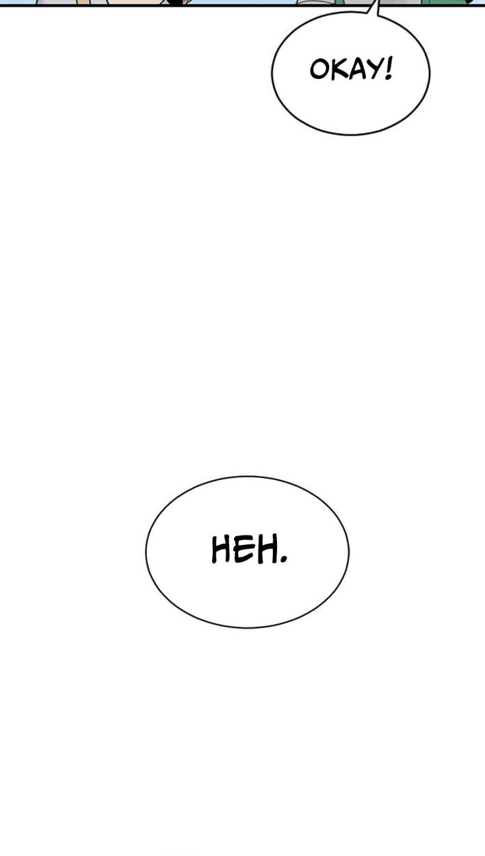 The Gamer: Fantasia Chapter 21 page 78 - 