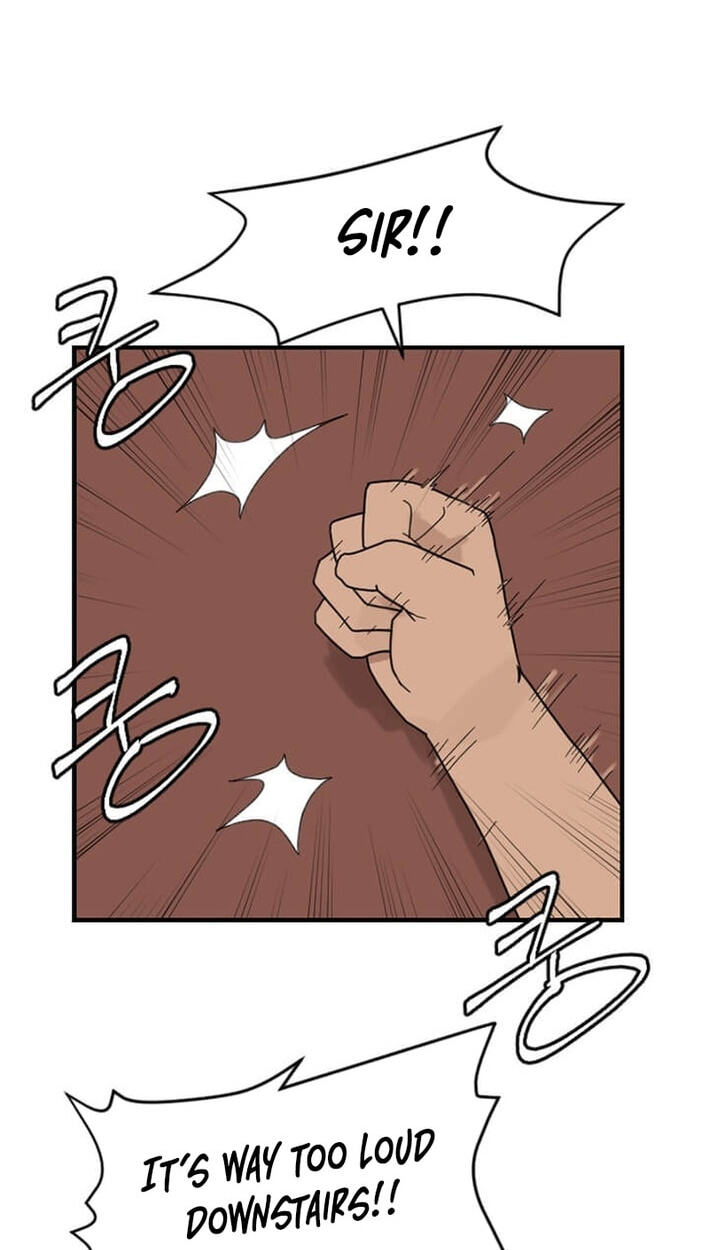 The Gamer: Fantasia Chapter 21 page 9 - 