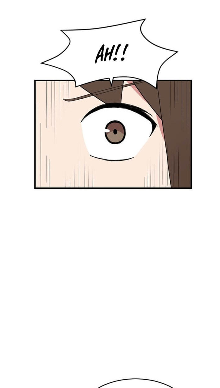 The Gamer: Fantasia Chapter 22 page 12 - 