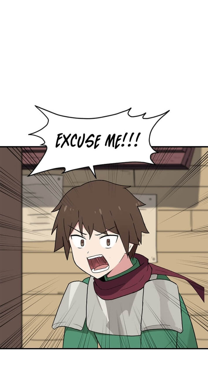 The Gamer: Fantasia Chapter 22 page 14 - 