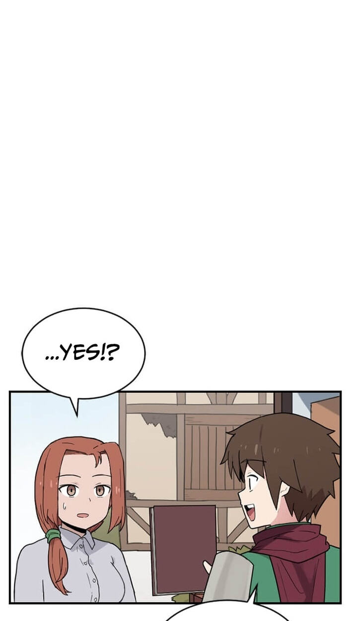 The Gamer: Fantasia Chapter 22 page 15 - 