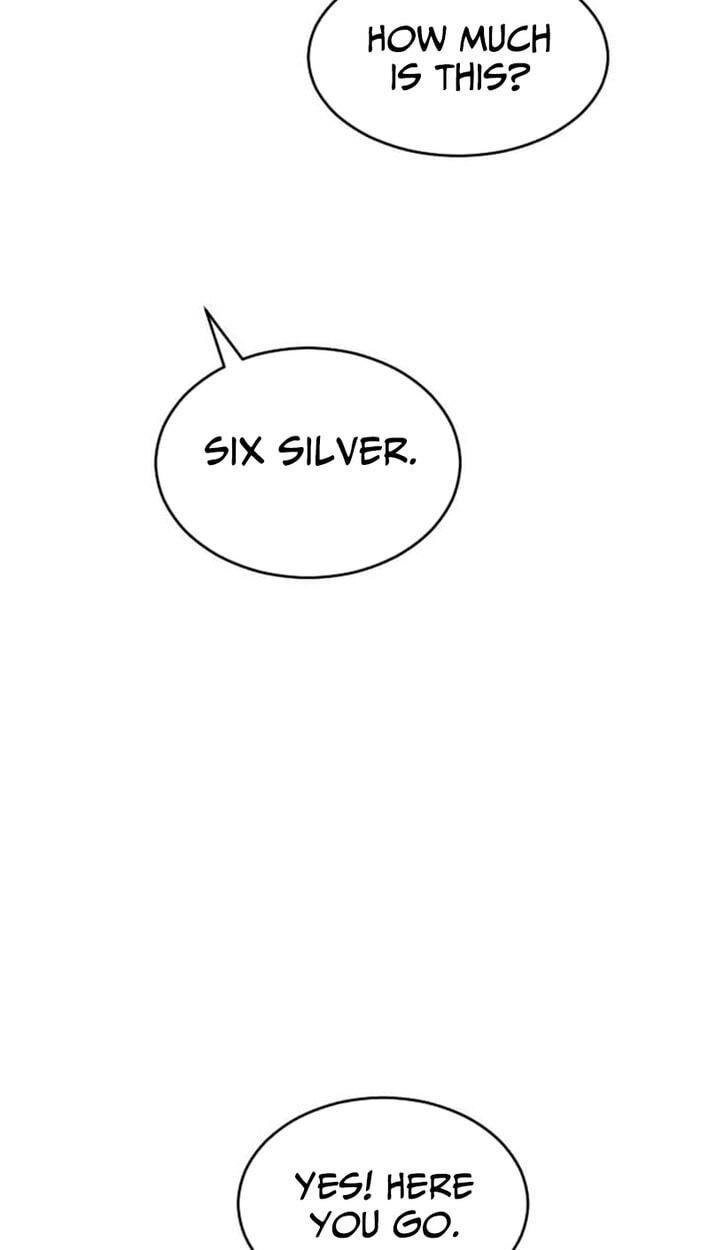 The Gamer: Fantasia Chapter 22 page 16 - 