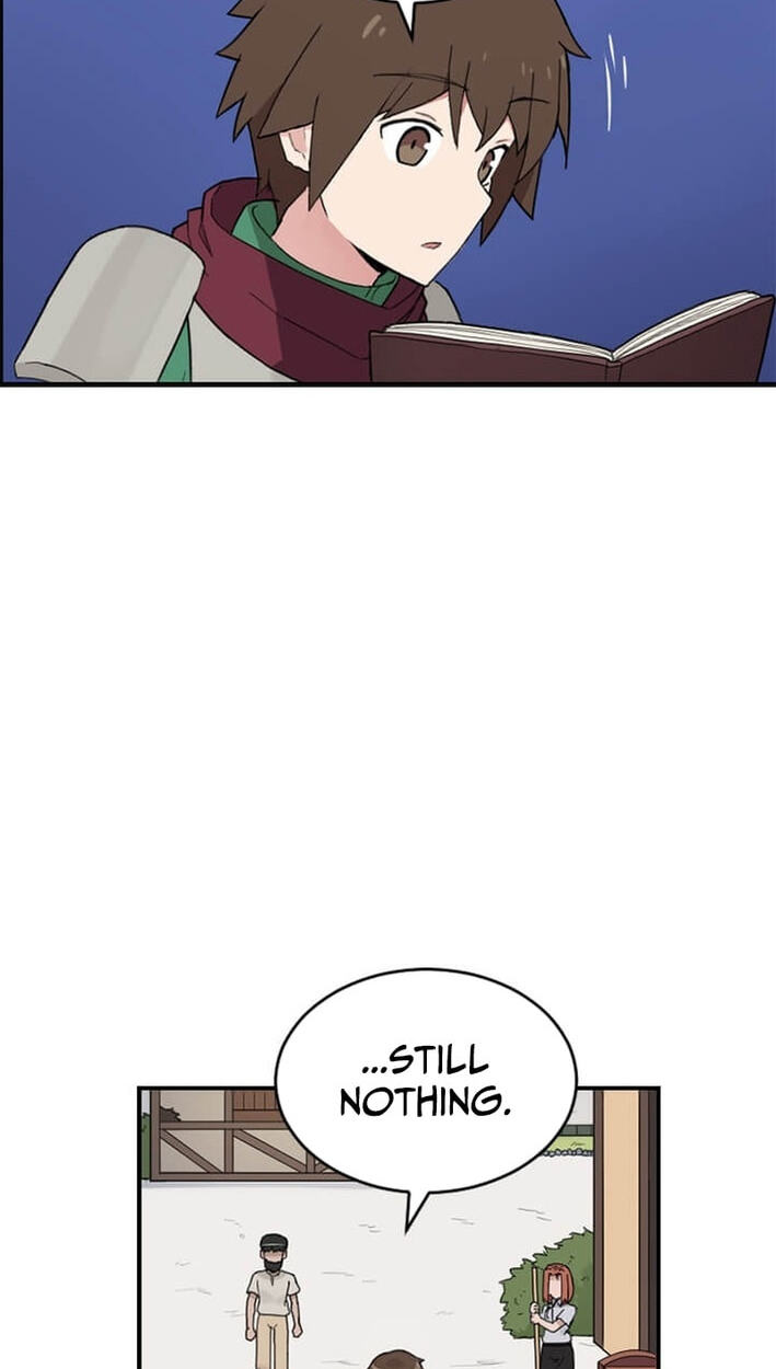 The Gamer: Fantasia Chapter 22 page 18 - 
