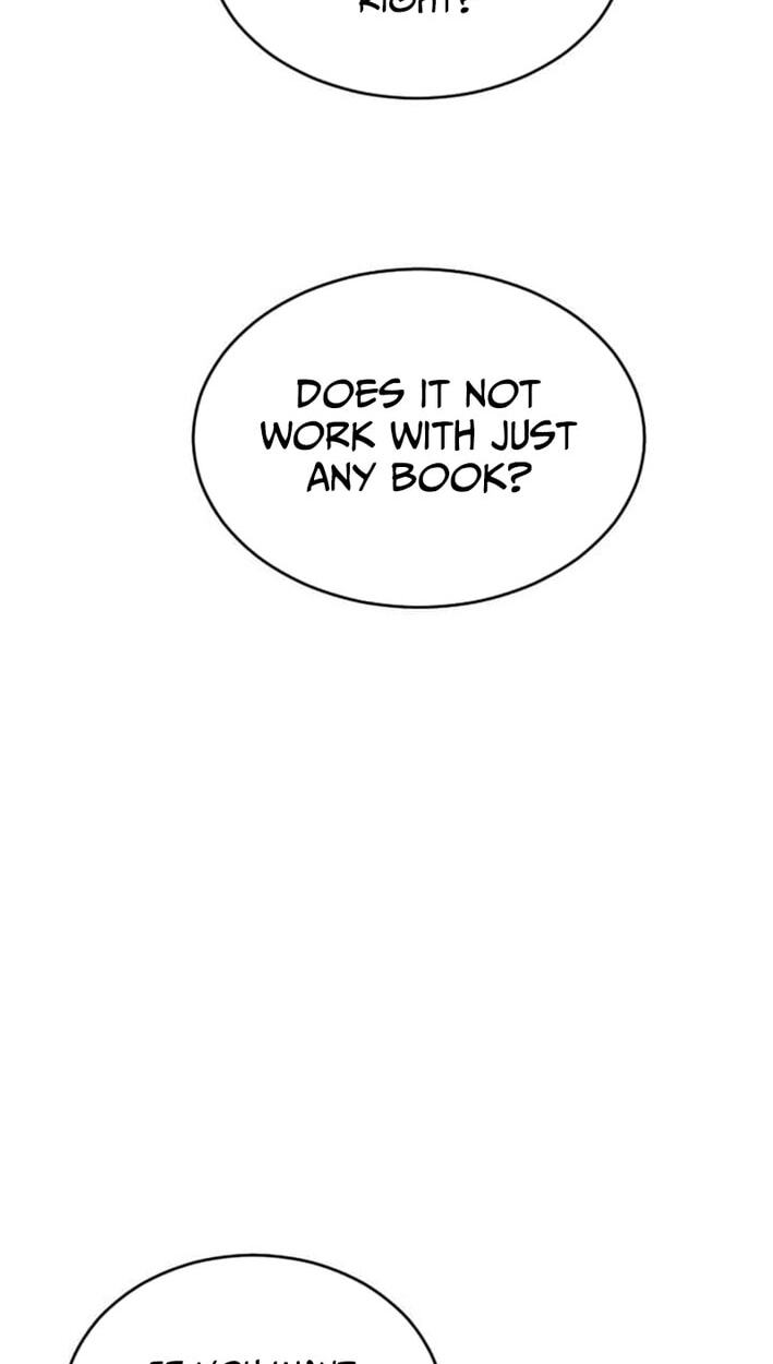 The Gamer: Fantasia Chapter 22 page 23 - 