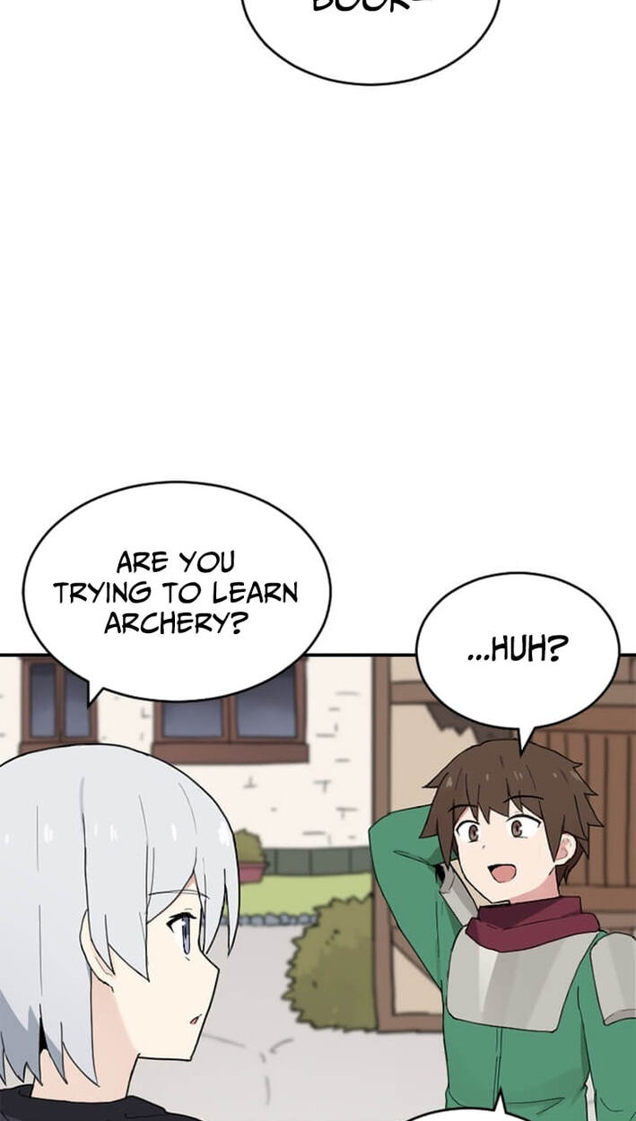 The Gamer: Fantasia Chapter 22 page 27 - 