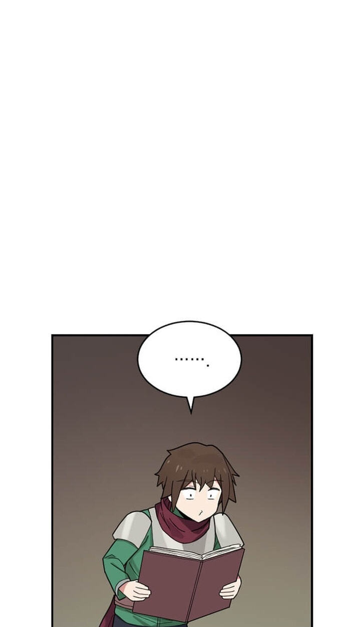 The Gamer: Fantasia Chapter 22 page 4 - 