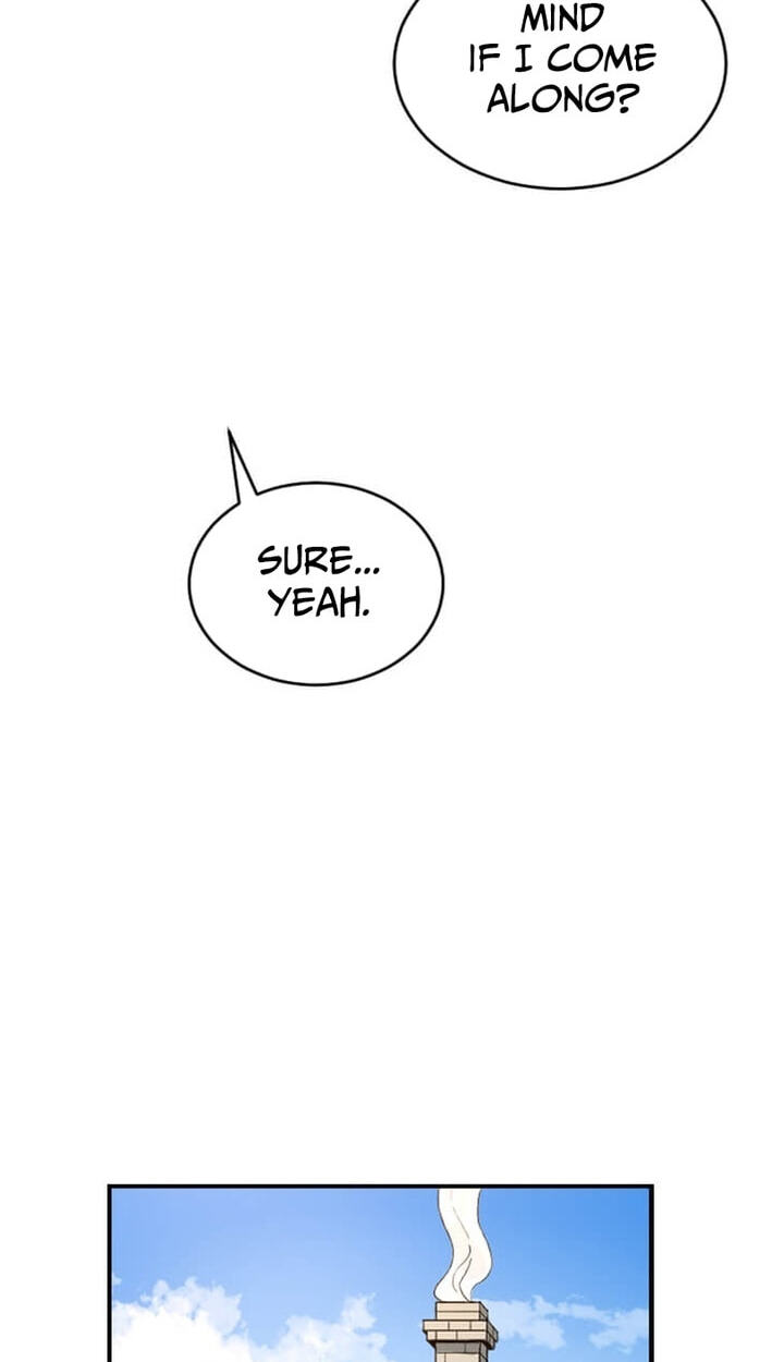 The Gamer: Fantasia Chapter 22 page 34 - 