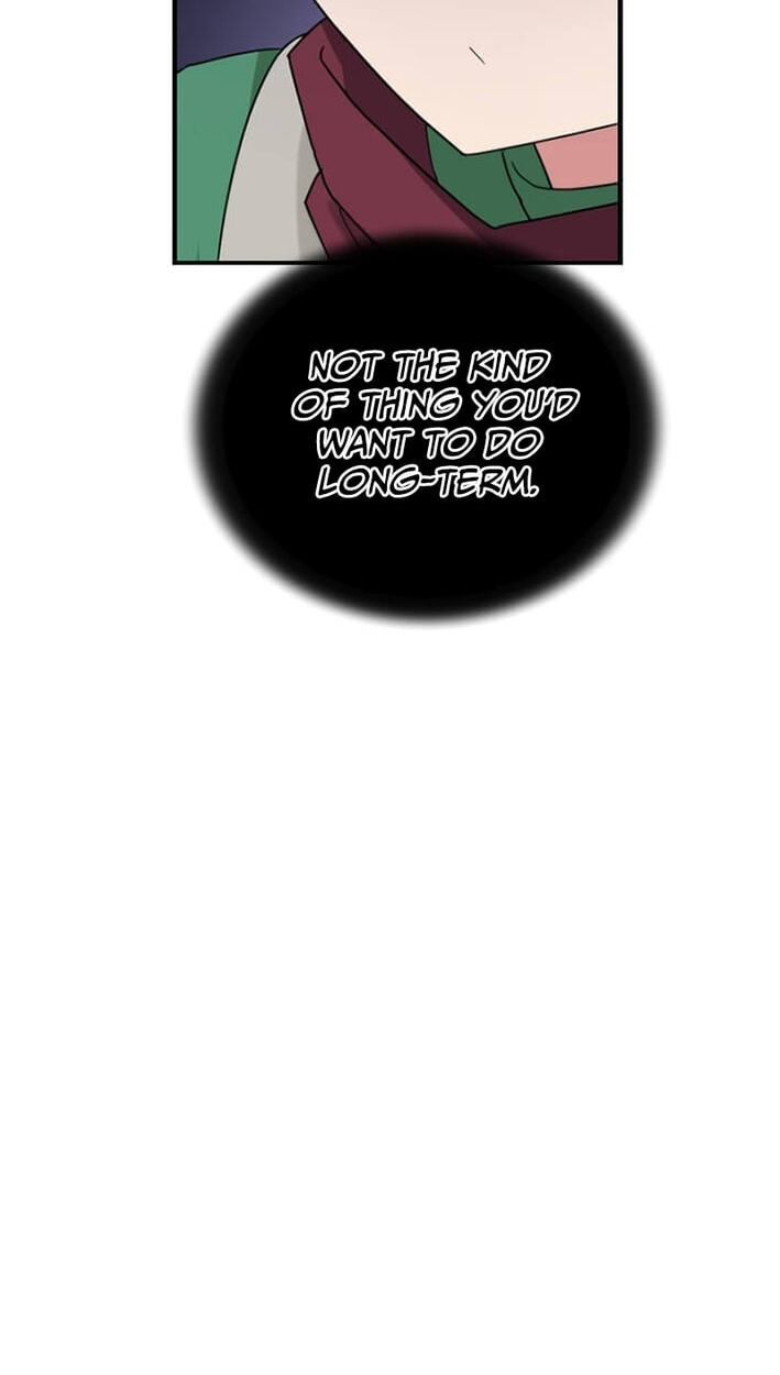 The Gamer: Fantasia Chapter 22 page 51 - 