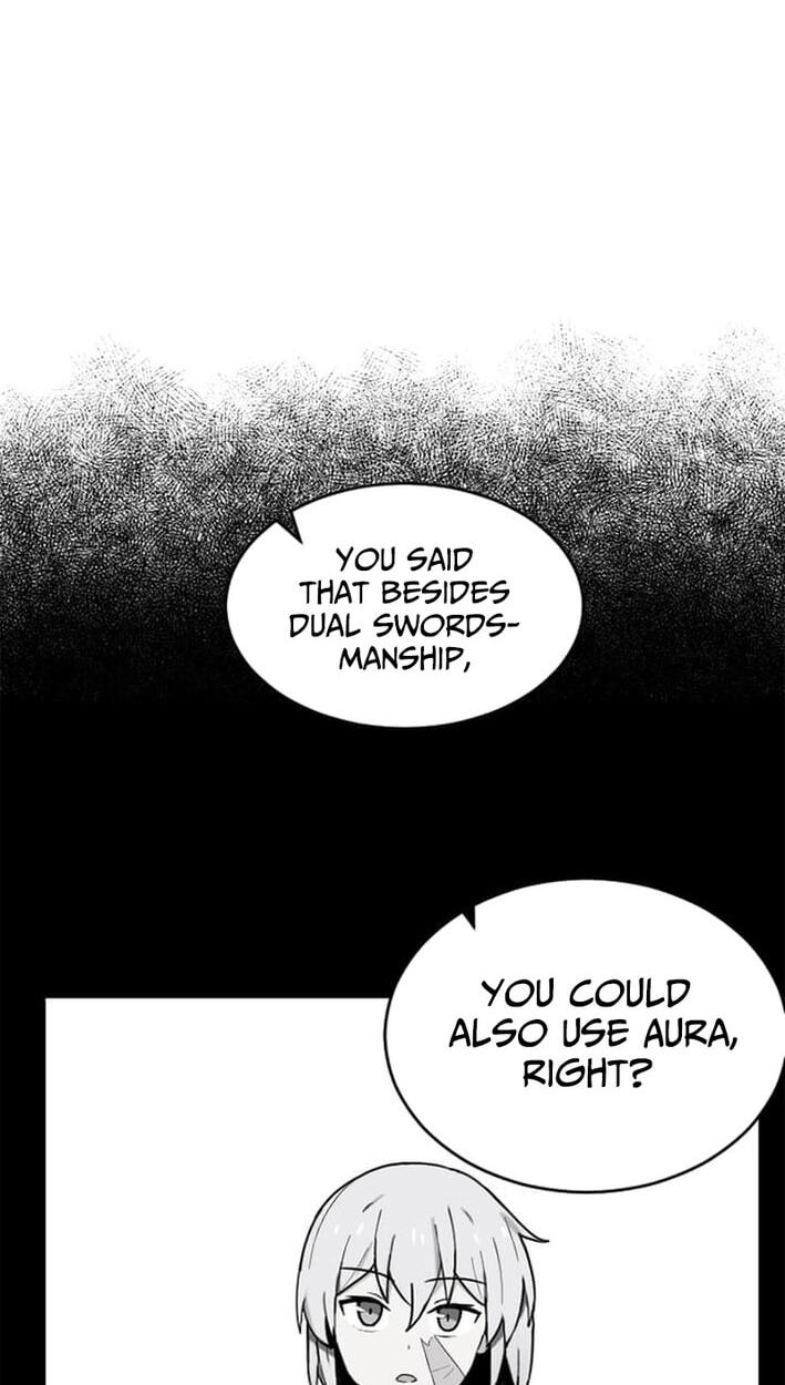 The Gamer: Fantasia Chapter 22 page 54 - 