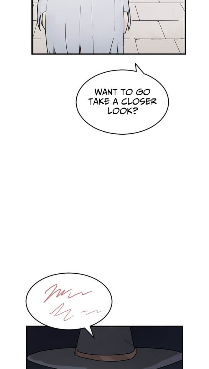 The Gamer: Fantasia Chapter 22 page 70 - 