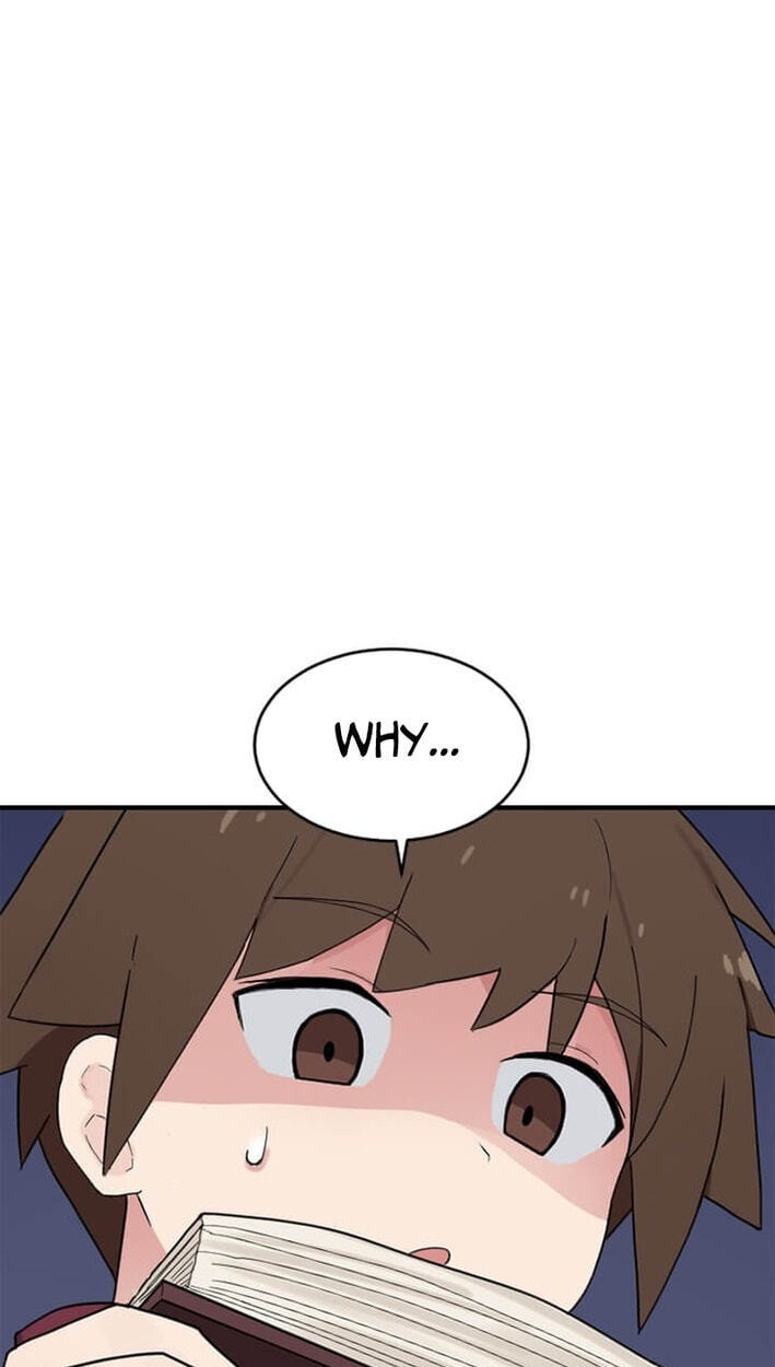 The Gamer: Fantasia Chapter 22 page 8 - 