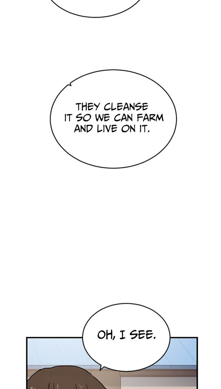 The Gamer: Fantasia Chapter 22 page 78 - 