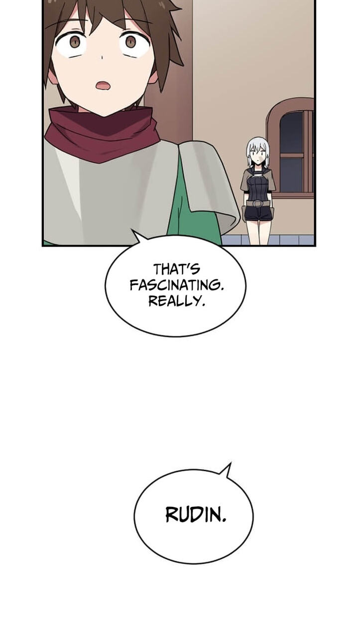 The Gamer: Fantasia Chapter 22 page 79 - 