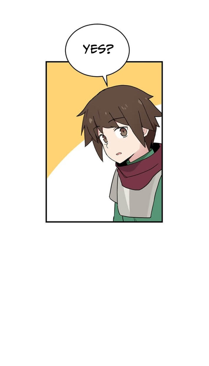 The Gamer: Fantasia Chapter 22 page 80 - 