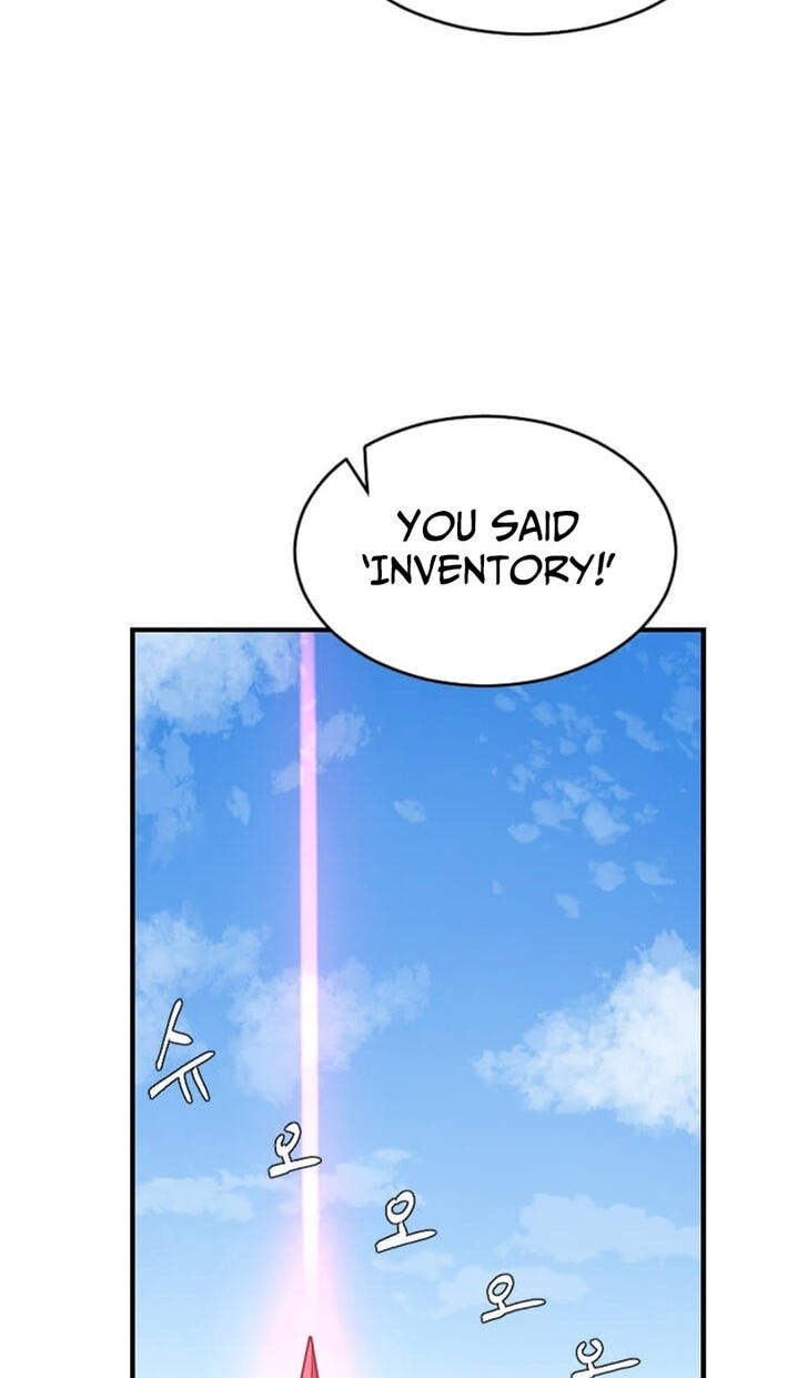 The Gamer: Fantasia Chapter 22 page 82 - 