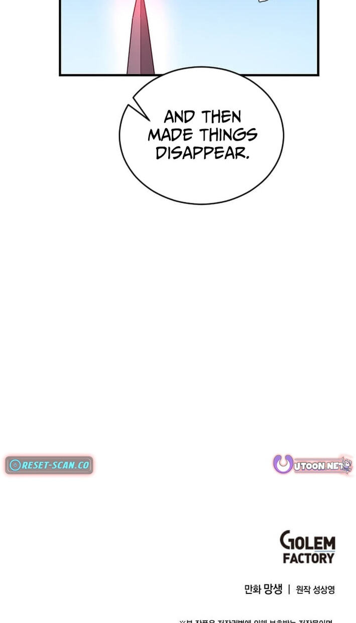 The Gamer: Fantasia Chapter 22 page 83 - 