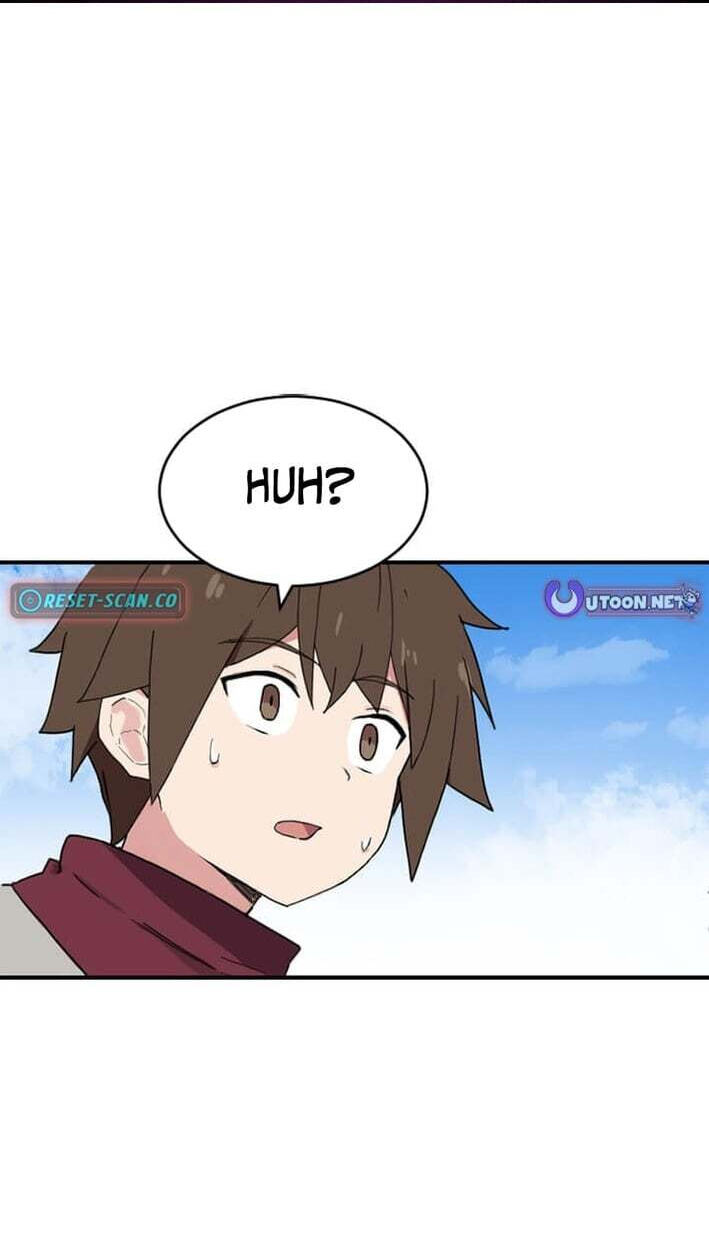 The Gamer: Fantasia Chapter 23 page 1 - 