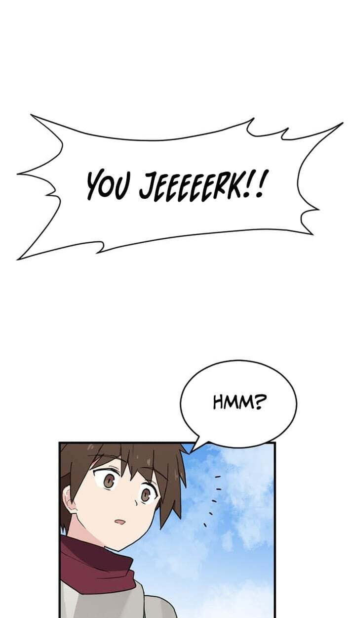 The Gamer: Fantasia Chapter 23 page 16 - 