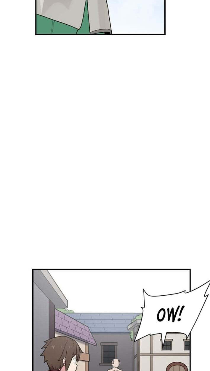 The Gamer: Fantasia Chapter 23 page 17 - 