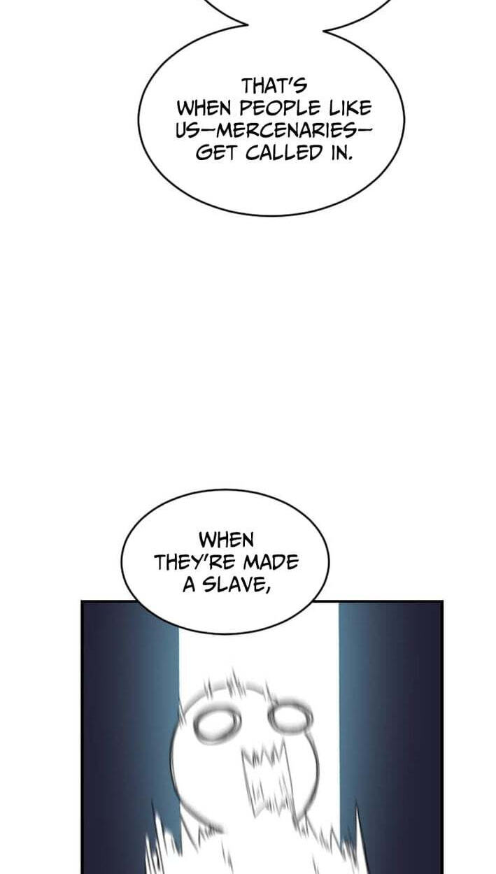 The Gamer: Fantasia Chapter 23 page 31 - 