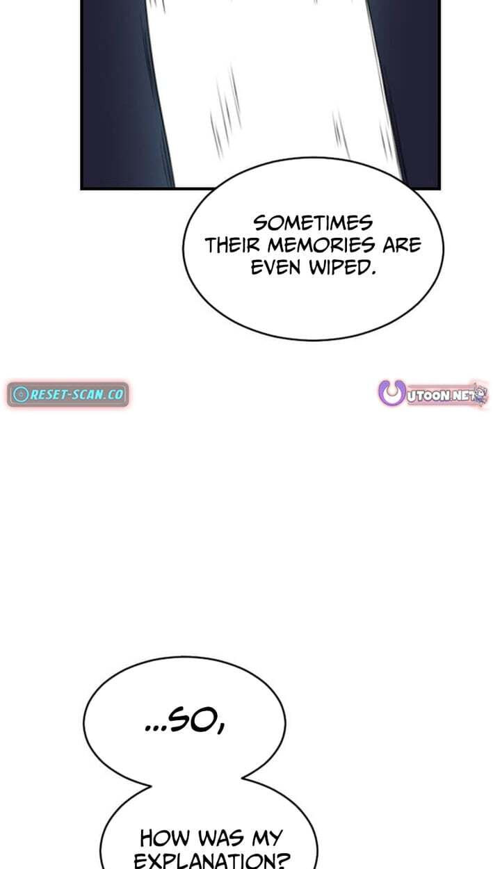 The Gamer: Fantasia Chapter 23 page 32 - 