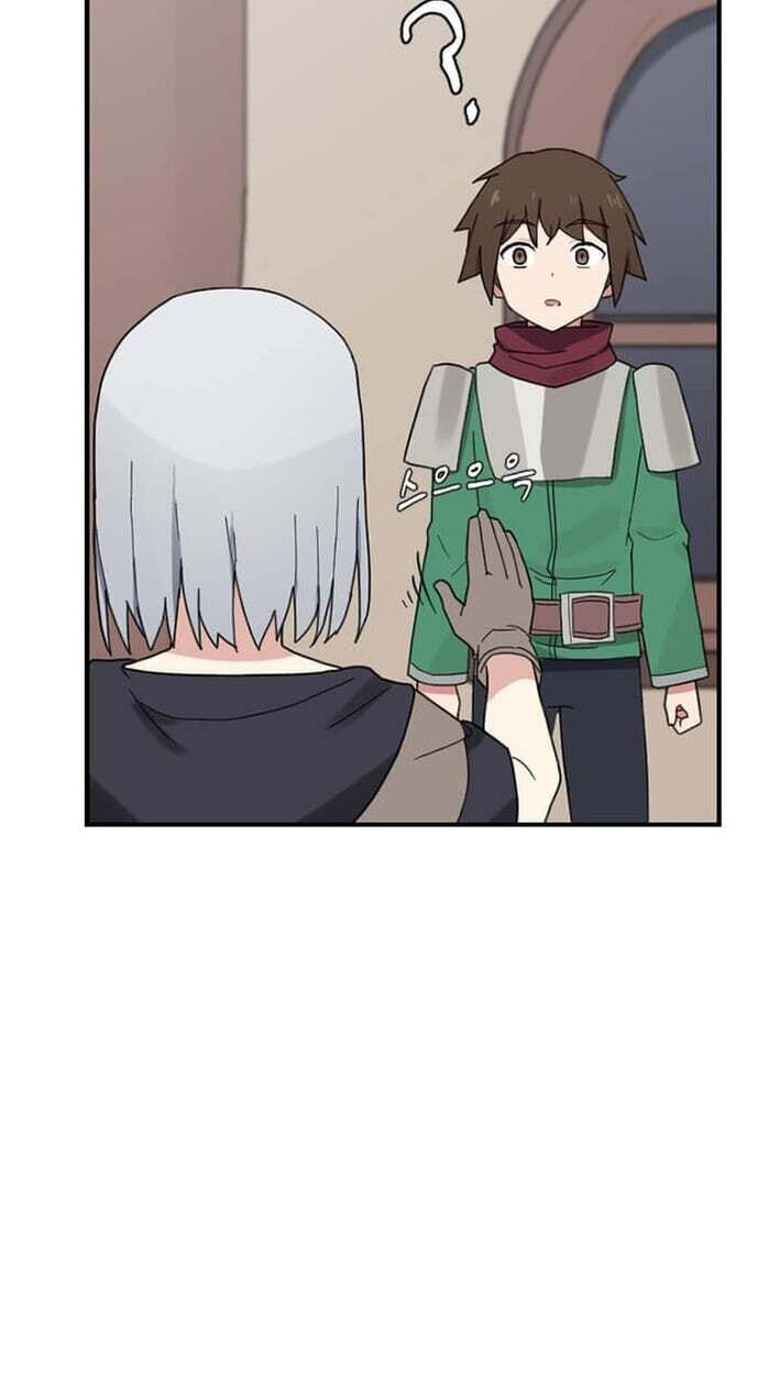 The Gamer: Fantasia Chapter 23 page 40 - 