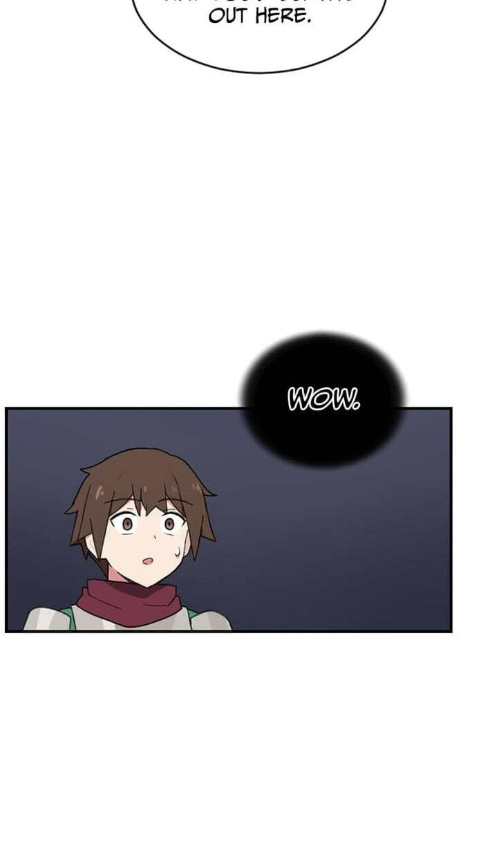 The Gamer: Fantasia Chapter 23 page 5 - 
