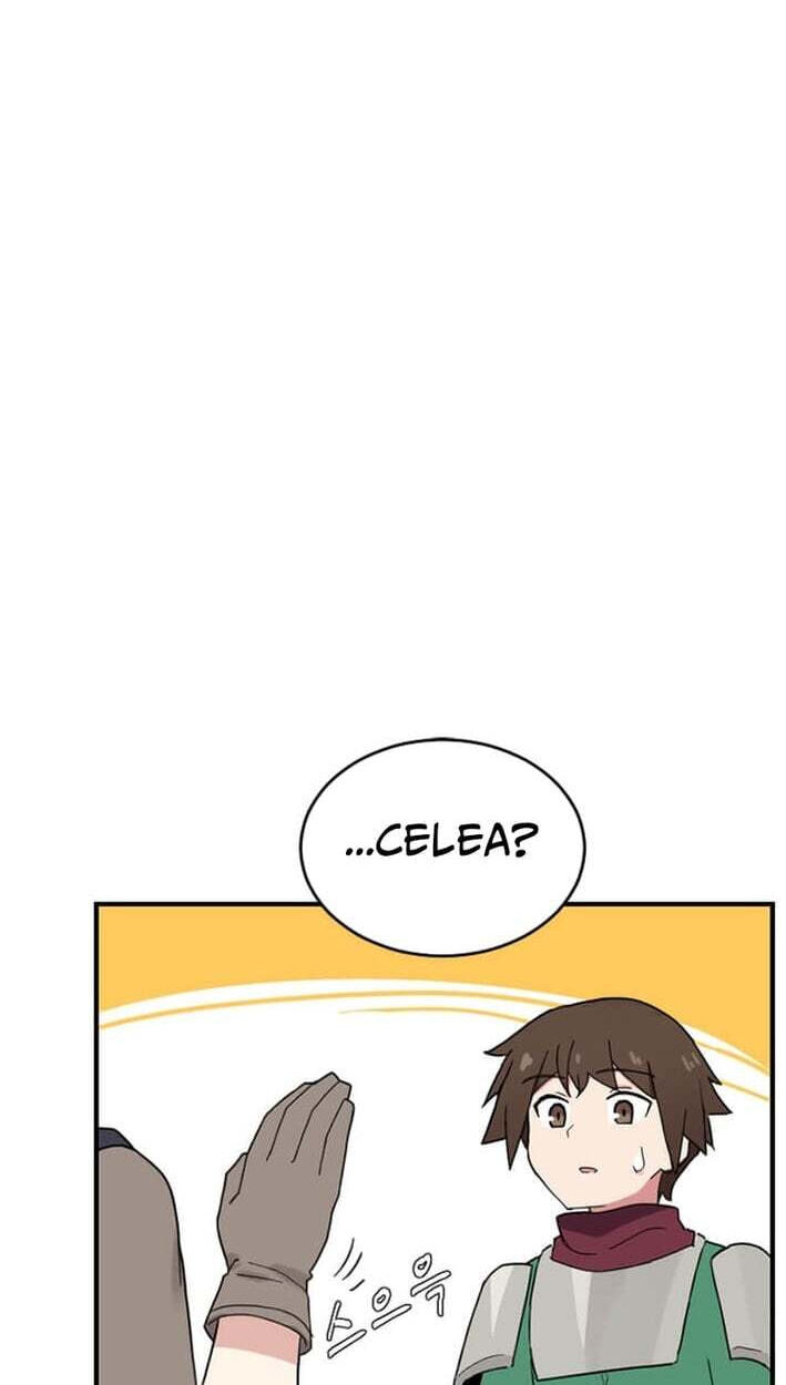 The Gamer: Fantasia Chapter 23 page 42 - 