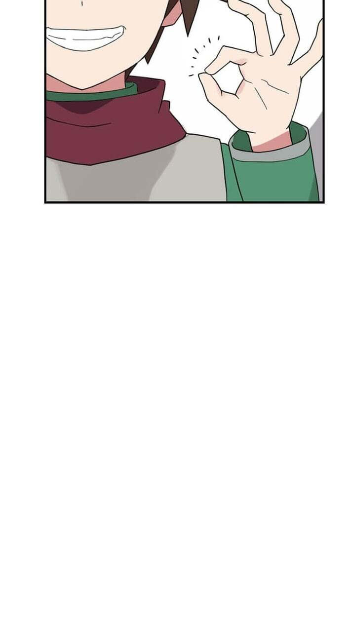 The Gamer: Fantasia Chapter 23 page 48 - 