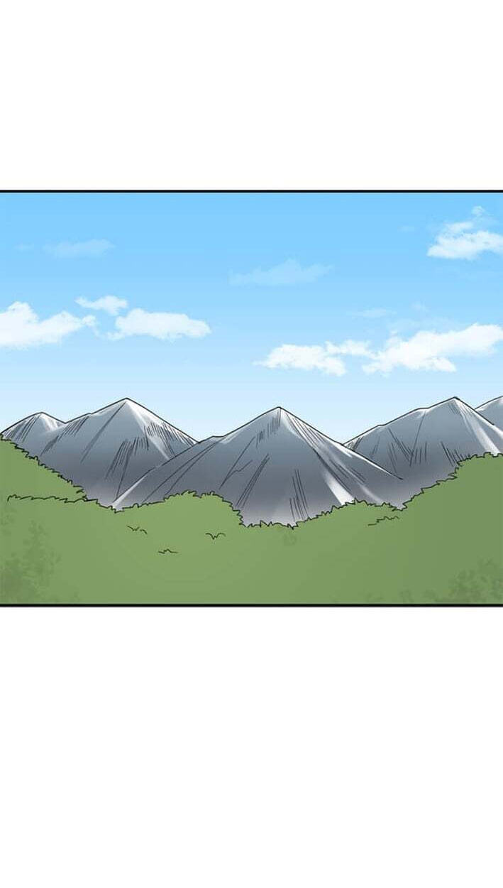 The Gamer: Fantasia Chapter 23 page 49 - 