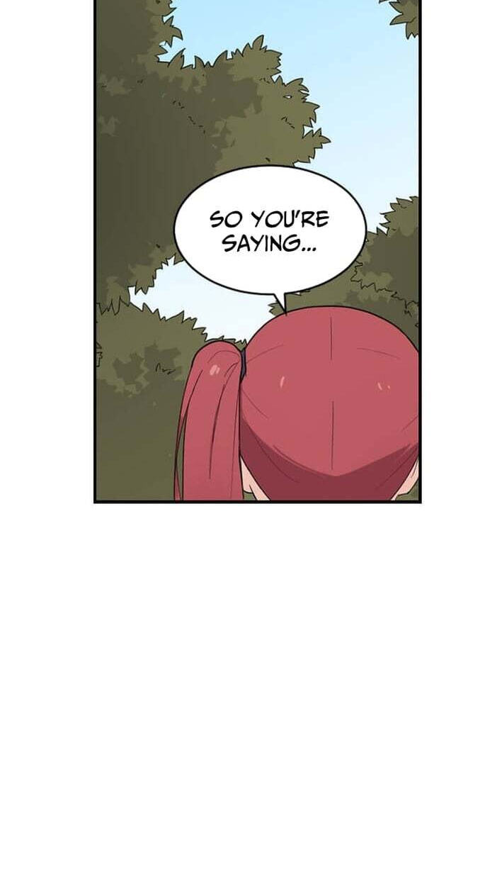 The Gamer: Fantasia Chapter 23 page 51 - 