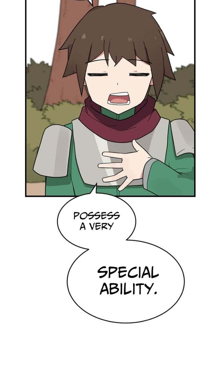 The Gamer: Fantasia Chapter 23 page 62 - 