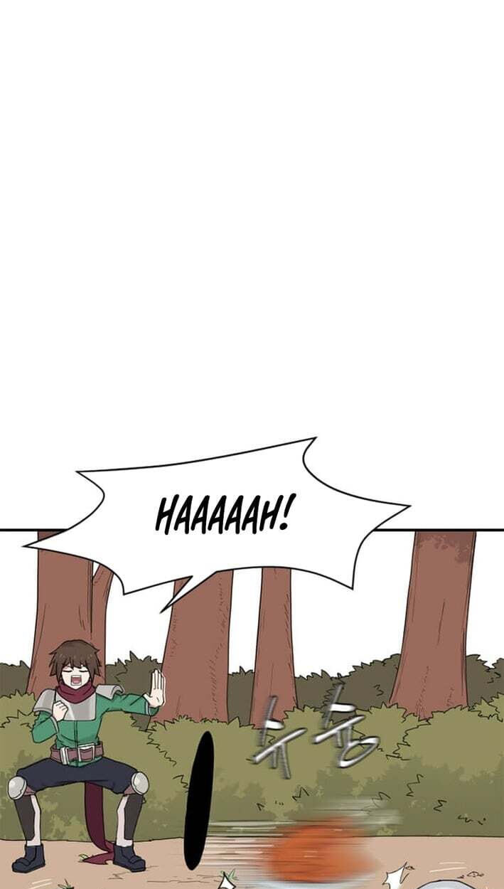 The Gamer: Fantasia Chapter 23 page 68 - 