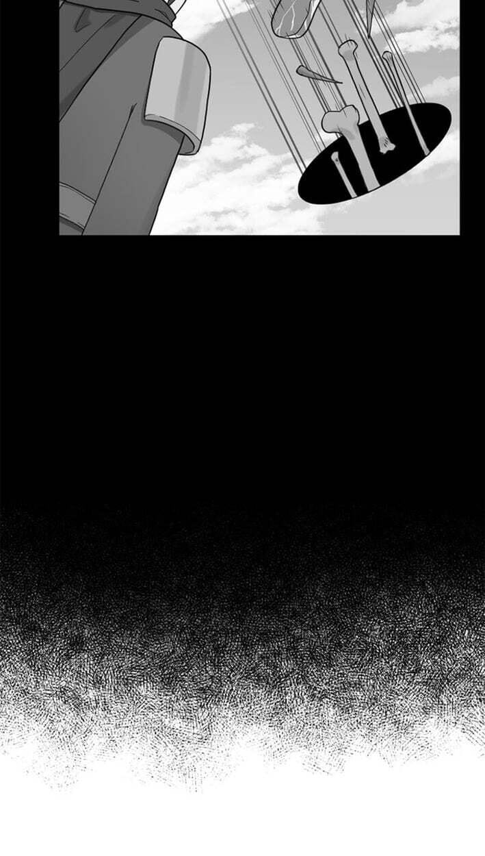 The Gamer: Fantasia Chapter 23 page 8 - 