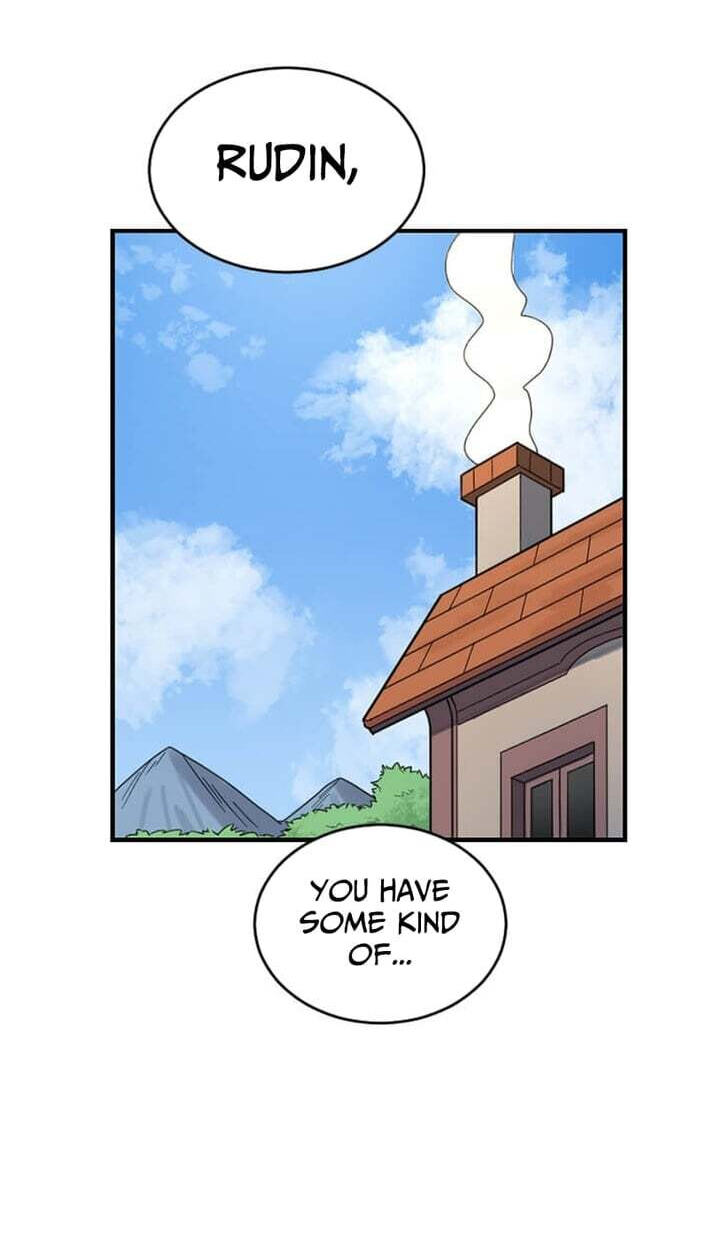 The Gamer: Fantasia Chapter 23 page 9 - 