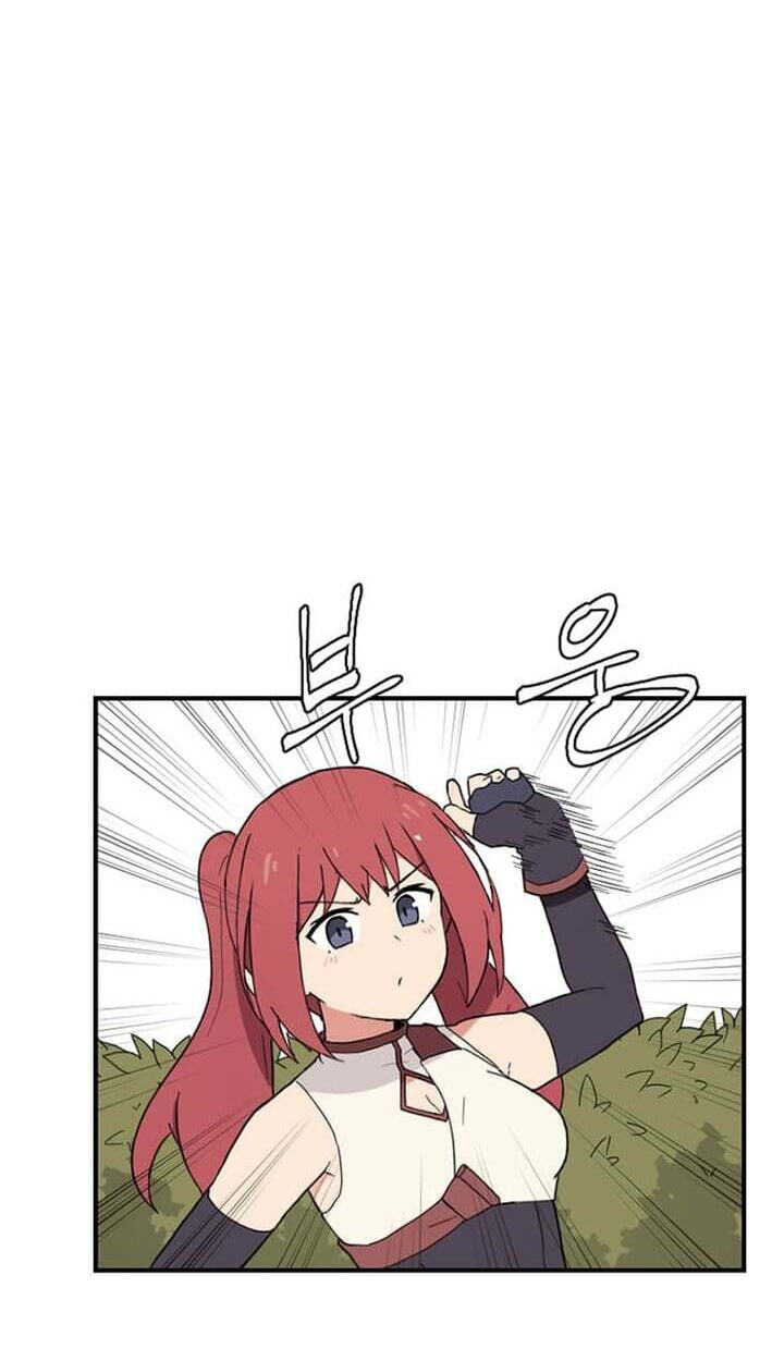 The Gamer: Fantasia Chapter 24 page 41 - 