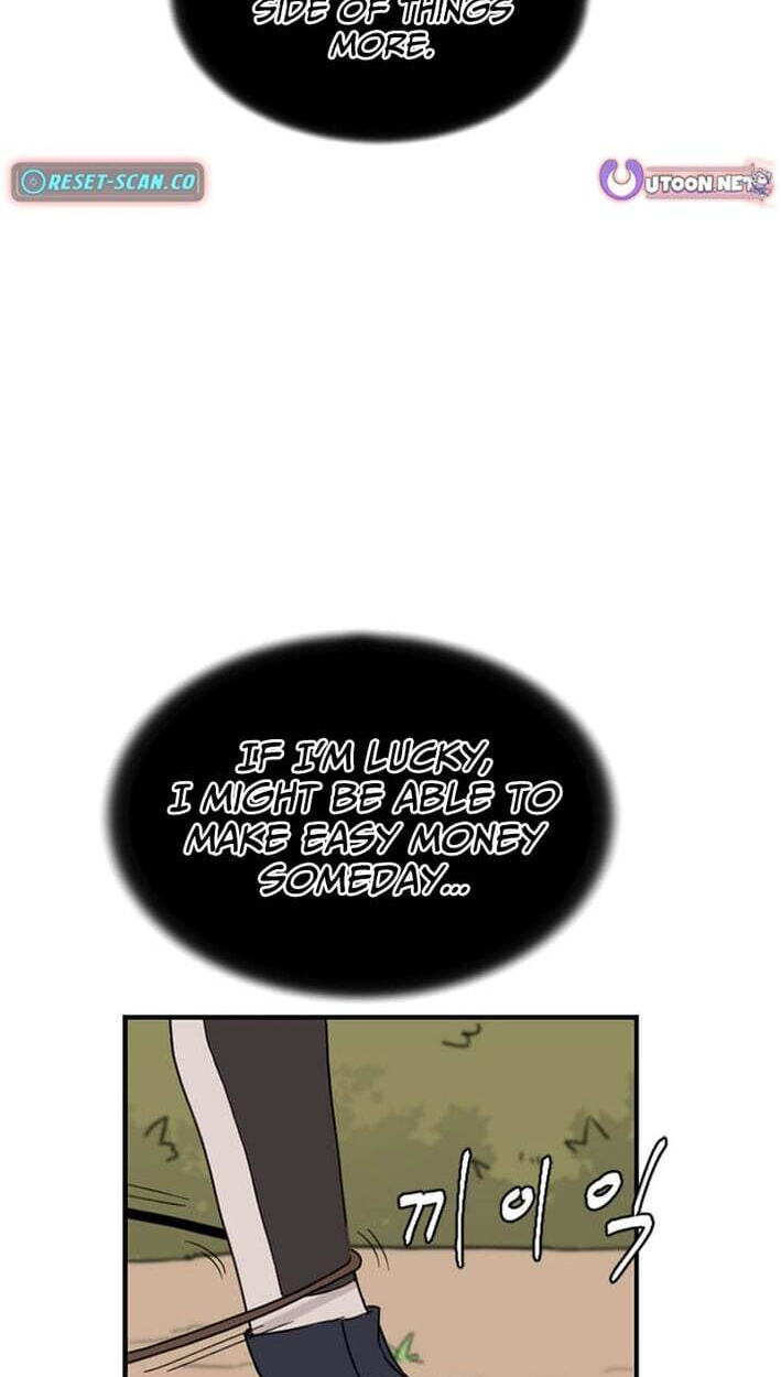 The Gamer: Fantasia Chapter 24 page 53 - 