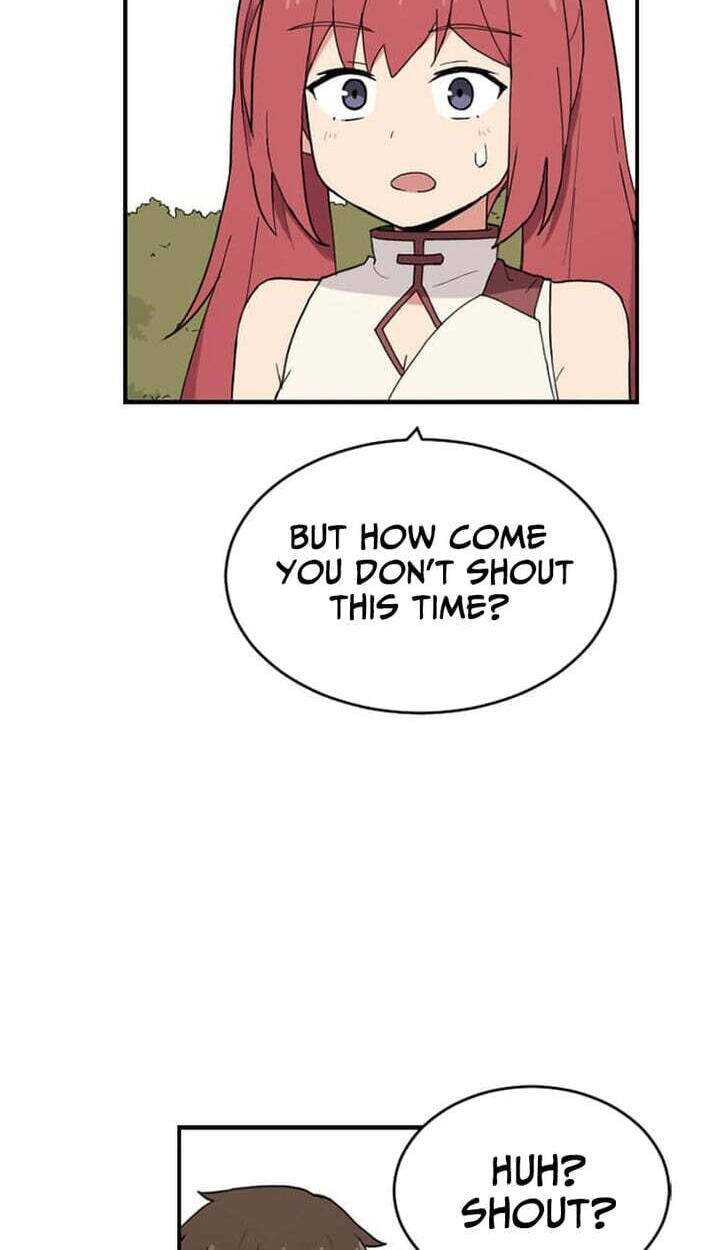 The Gamer: Fantasia Chapter 24 page 7 - 