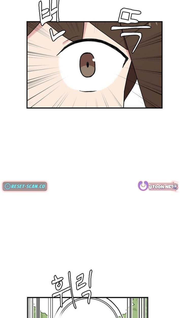 The Gamer: Fantasia Chapter 24 page 64 - 