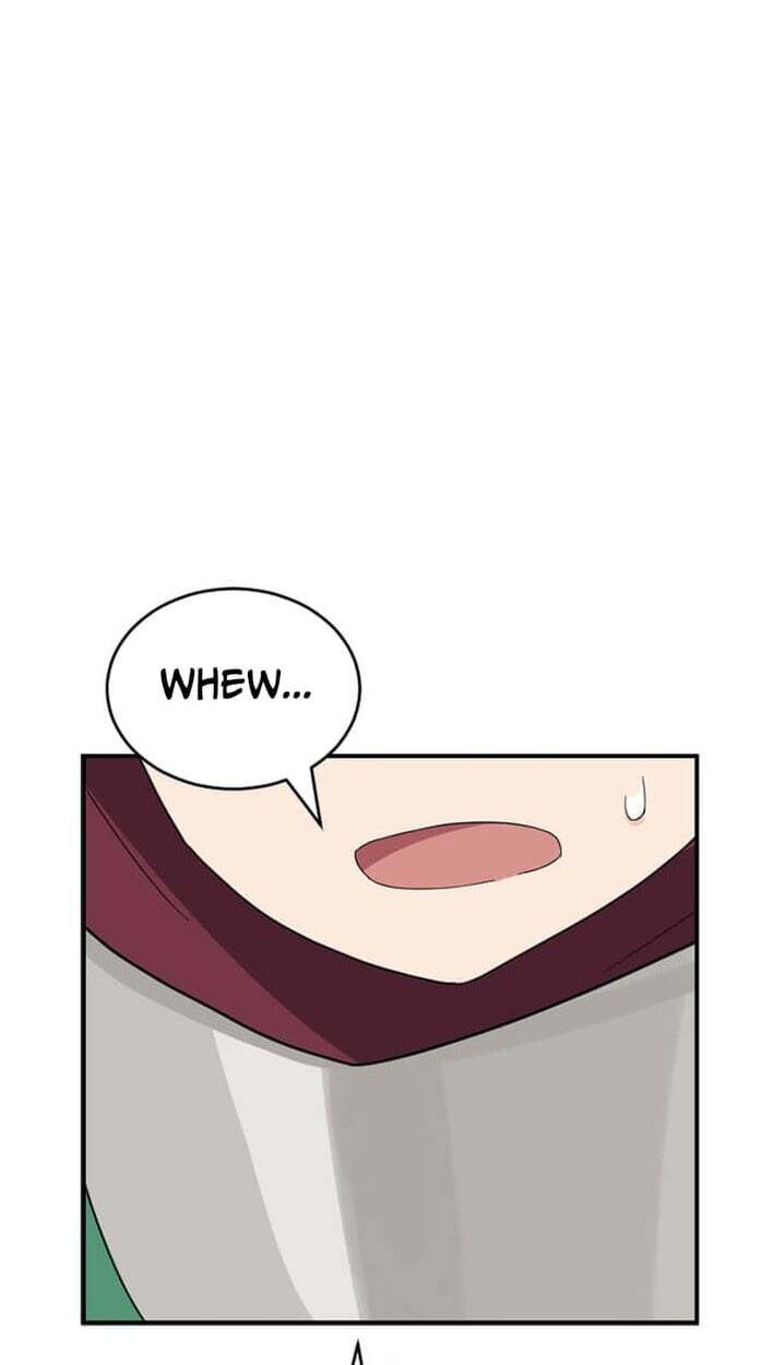 The Gamer: Fantasia Chapter 24 page 67 - 
