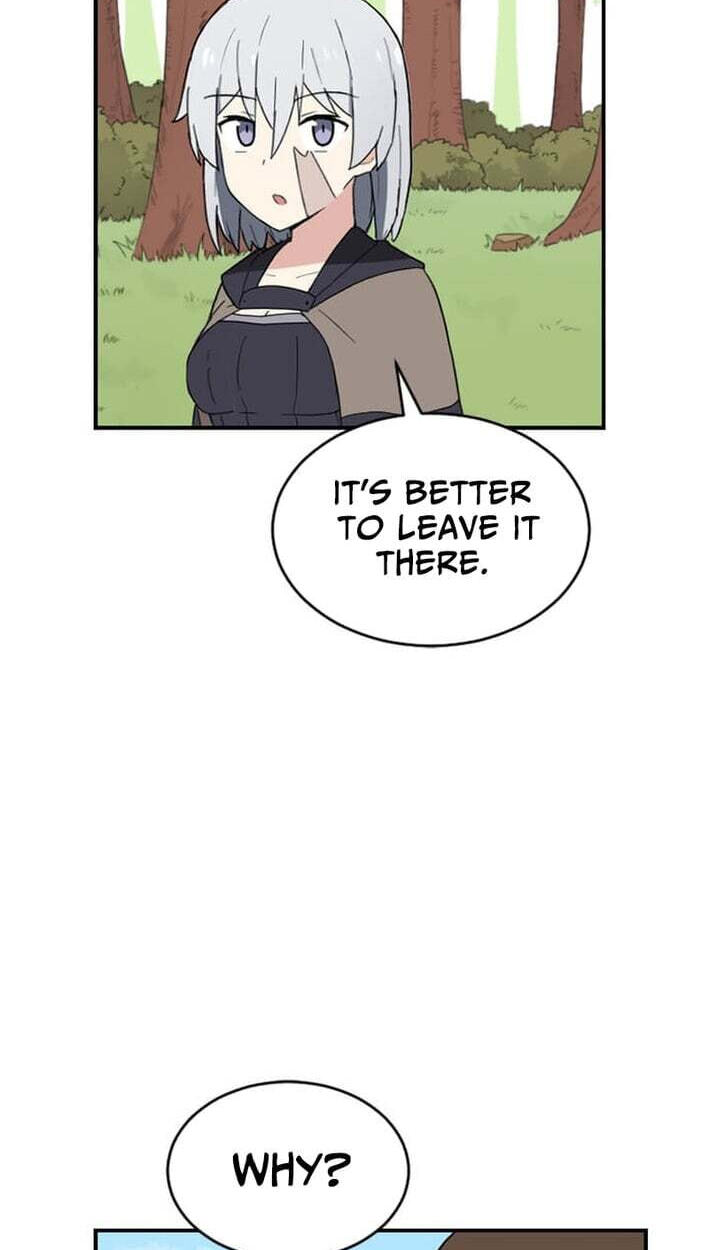 The Gamer: Fantasia Chapter 24 page 70 - 