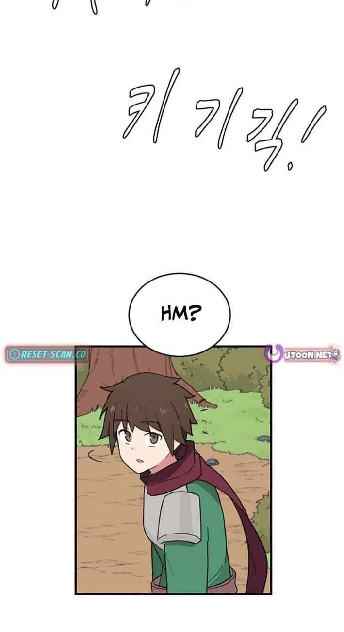 The Gamer: Fantasia Chapter 24 page 73 - 