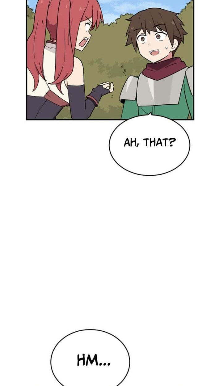 The Gamer: Fantasia Chapter 24 page 9 - 