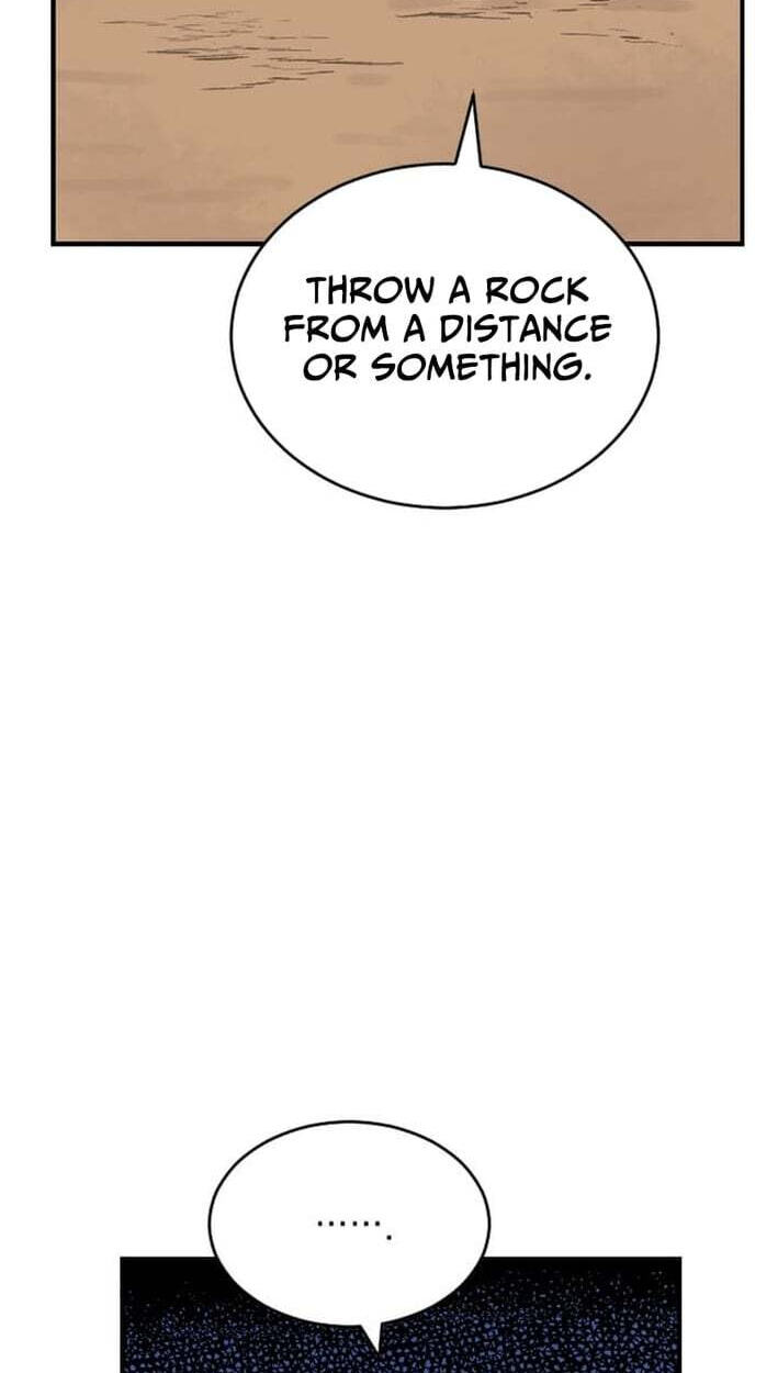 The Gamer: Fantasia Chapter 25 page 13 - 