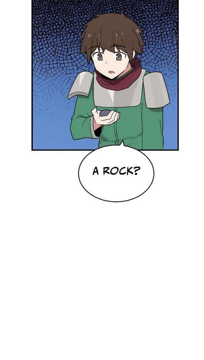 The Gamer: Fantasia Chapter 25 page 14 - 